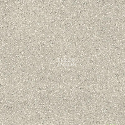 Линолеум IVC Centra SEDNA T93 фото 1 | FLOORDEALER